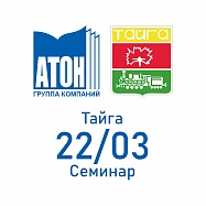 ������� �.�����