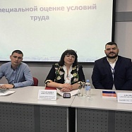 ������������ ������� �� ������ ����� ��� ������������� � ������������ ���������������� ����������� � ���������� �����