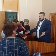 ����������� ���������� ����������� ������ ������� ����� � ����������� ������������