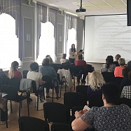 ������� �� ���� ������������ �������������, ������������, �������� ������������...