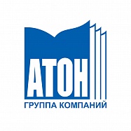 ����������� ���������