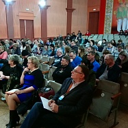 ������� �.�����������