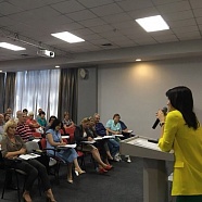 �������������� ������� �� ������ �����