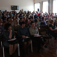 ������� �. ������������