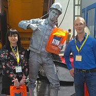 ������������� �������� ������ ������ � �������